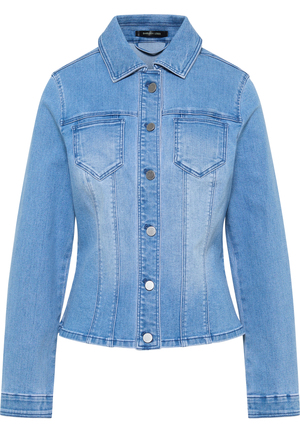 BARBARA LEBEK 76530032