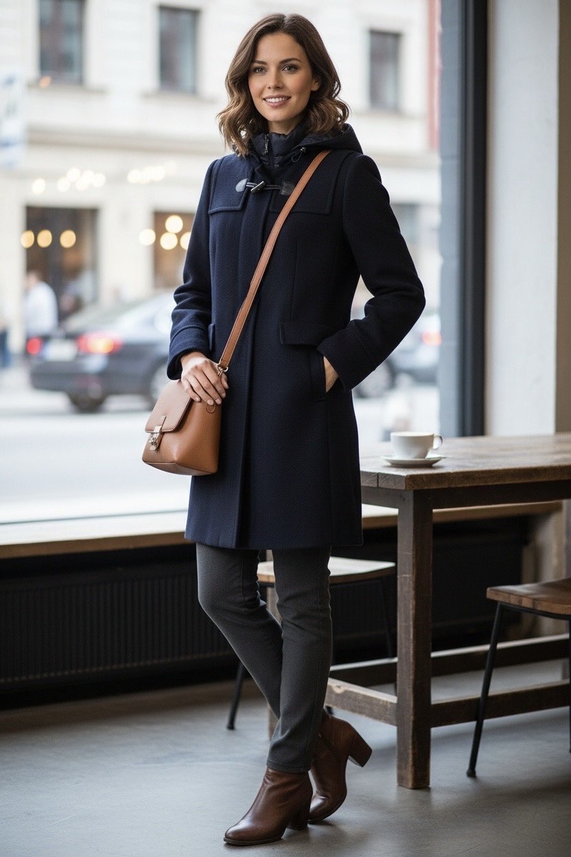 Barbara Lebek Montgomery 30180019