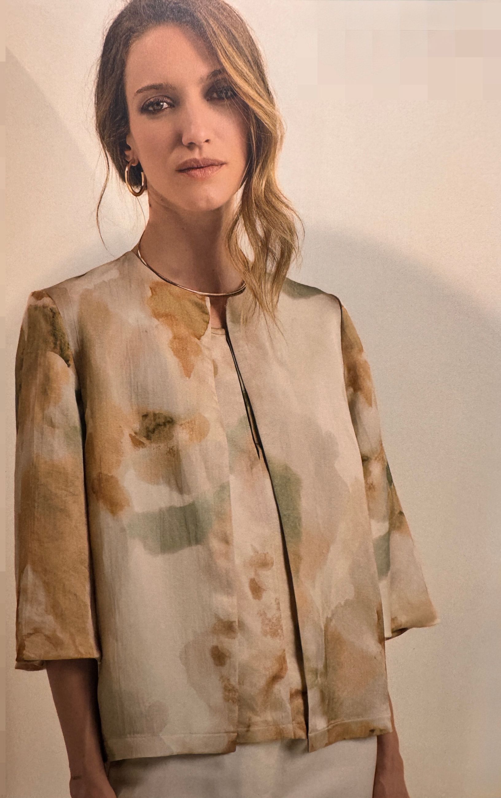 MARIA BELLENTANI Procida 427