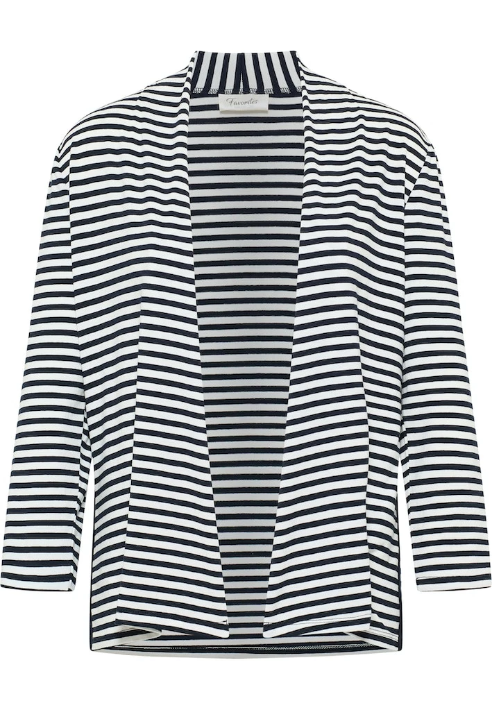 BARBARA LEBEK 76150032