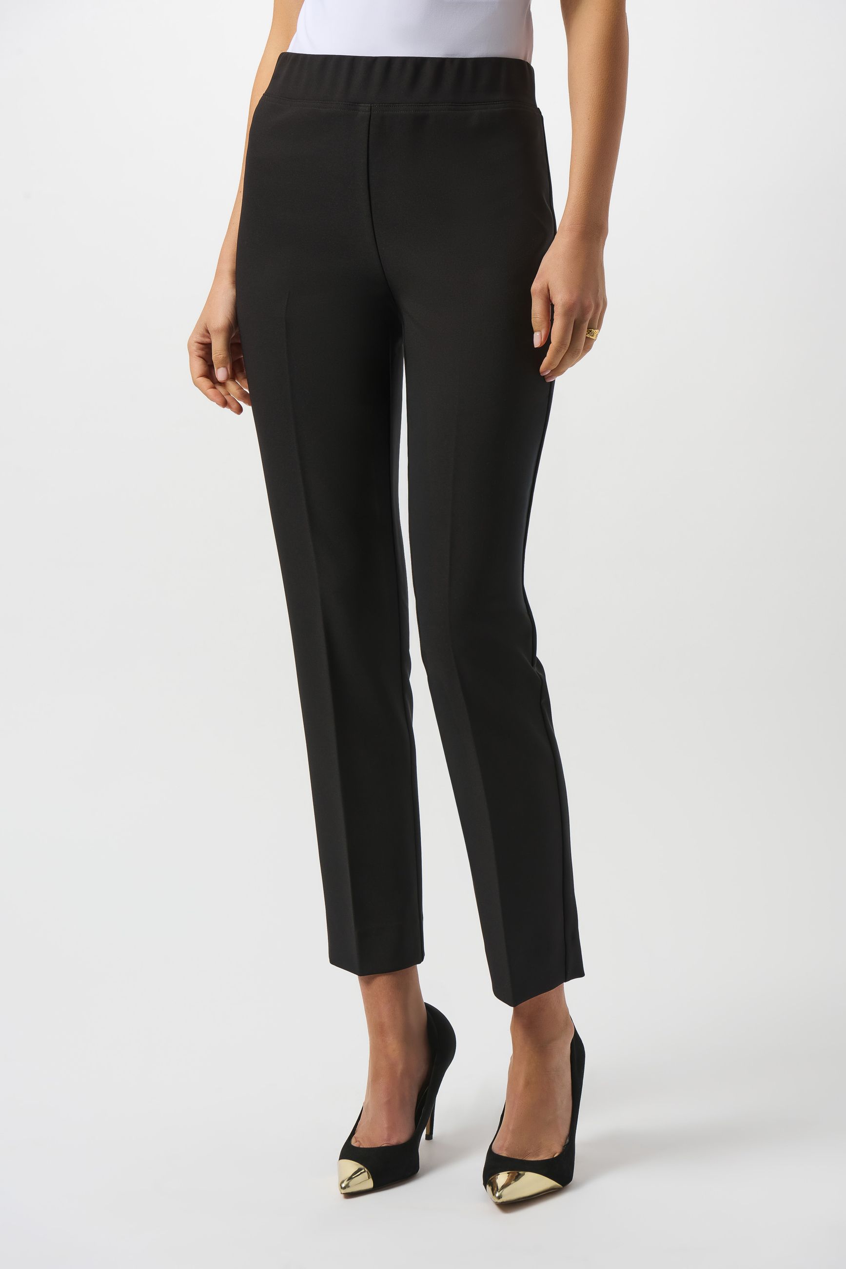 JOSEPH RIBKOFF 253298