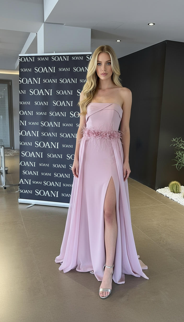 SOANI 202609