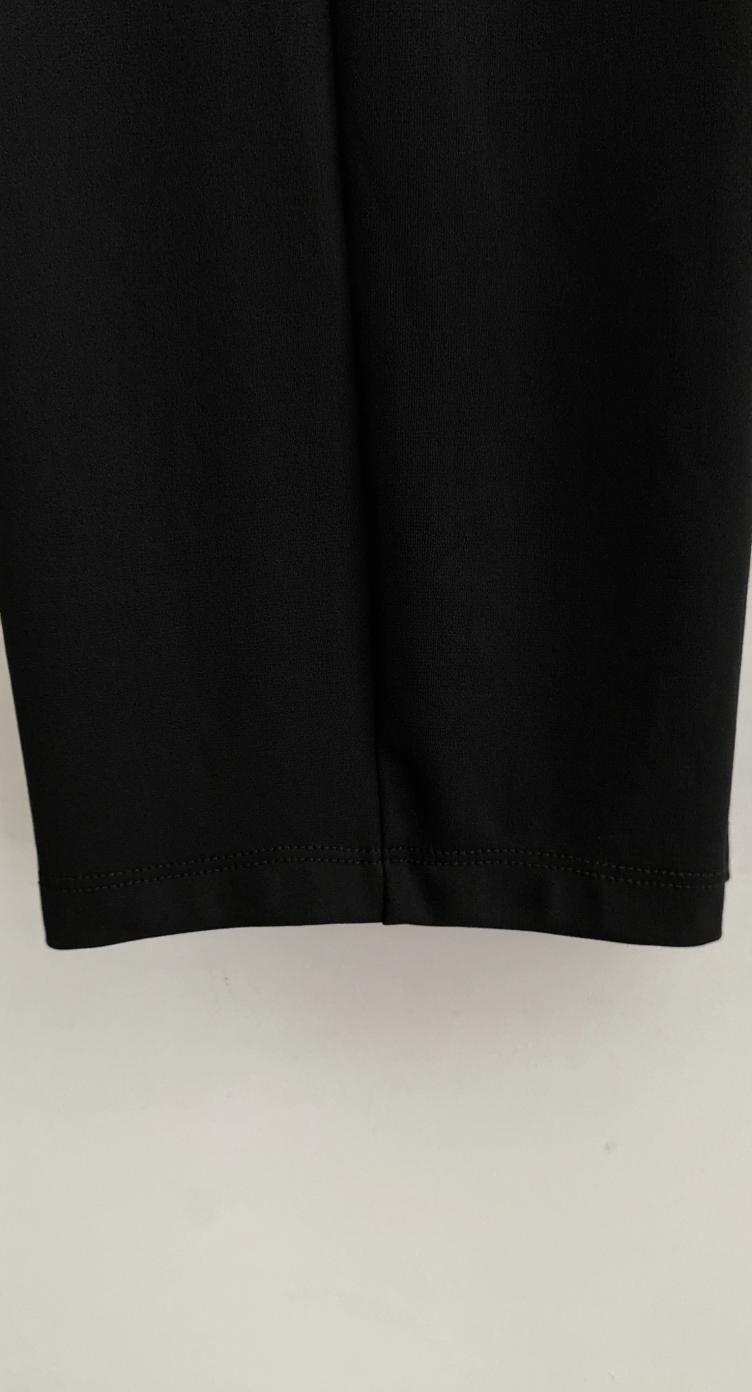 MIRELLA MATTEINI 331/1101