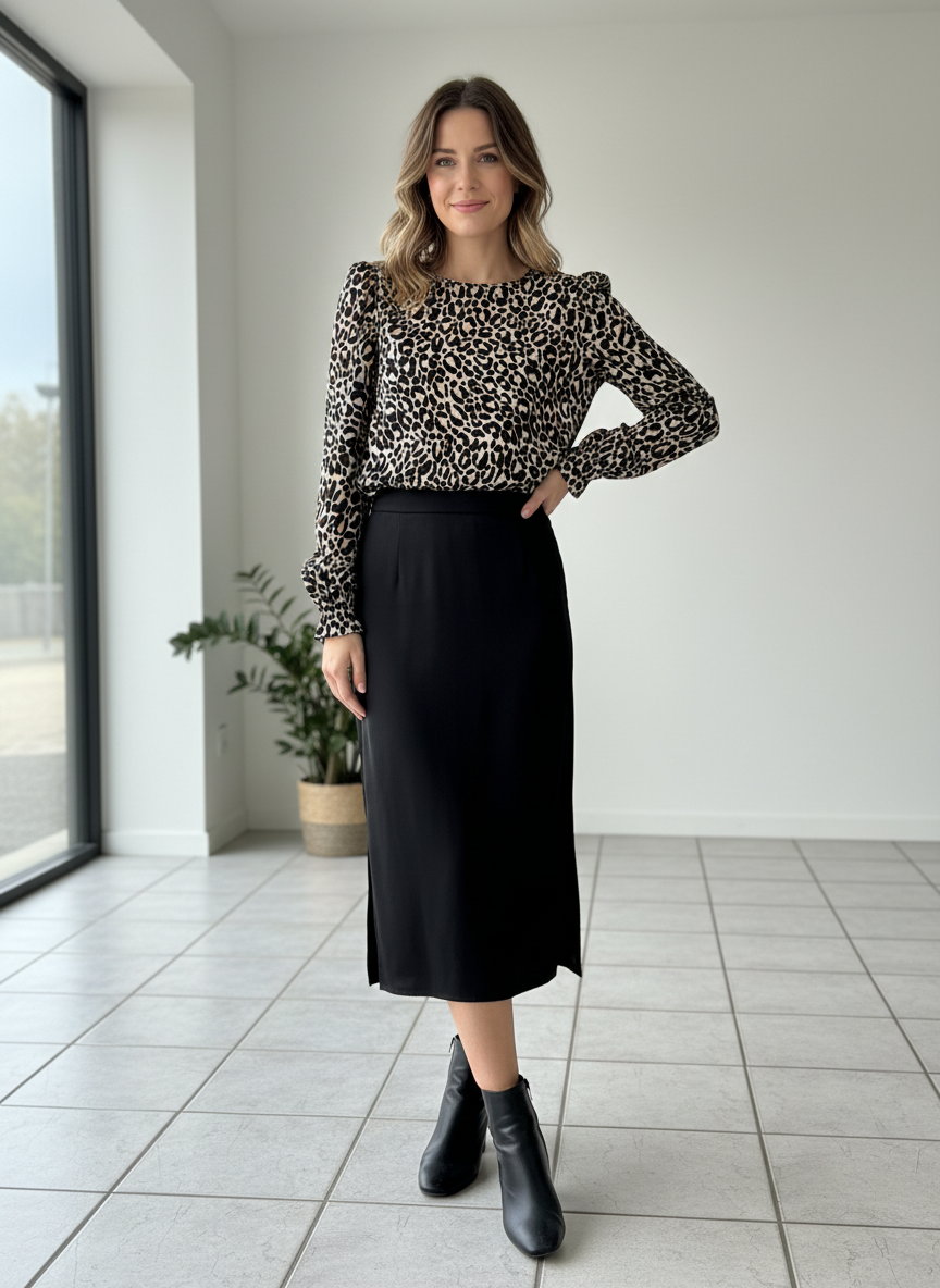 Jennifer Close J2611527