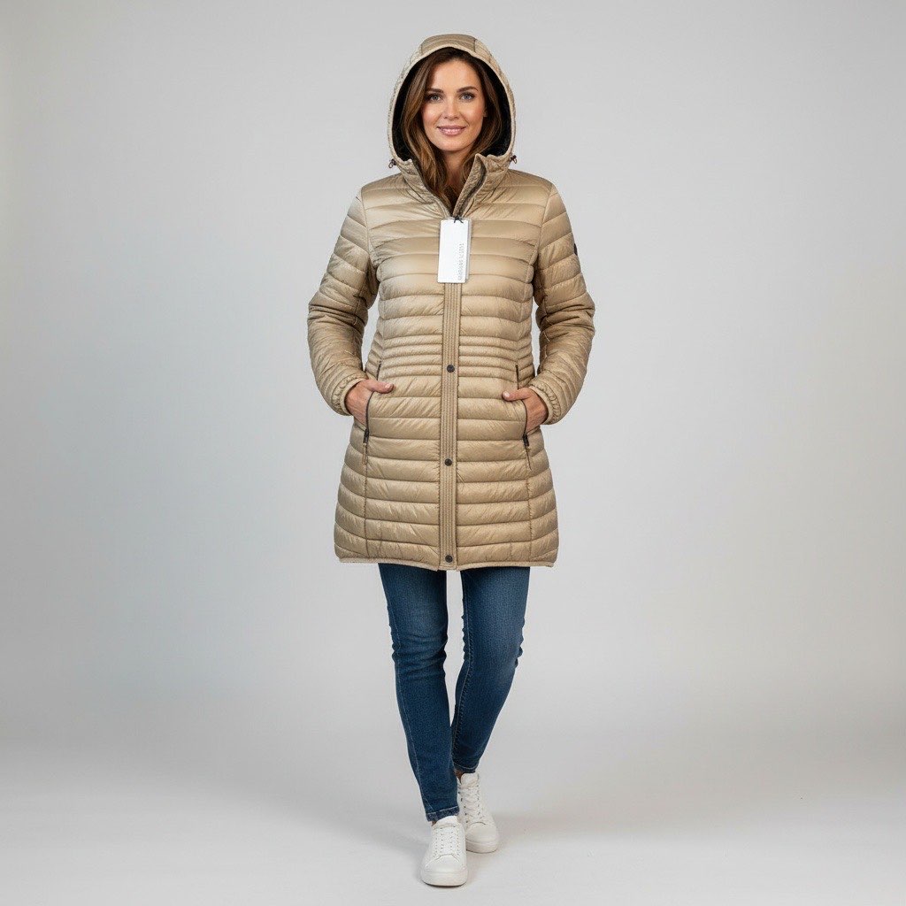 Barbara Lebek Piumino 11660002