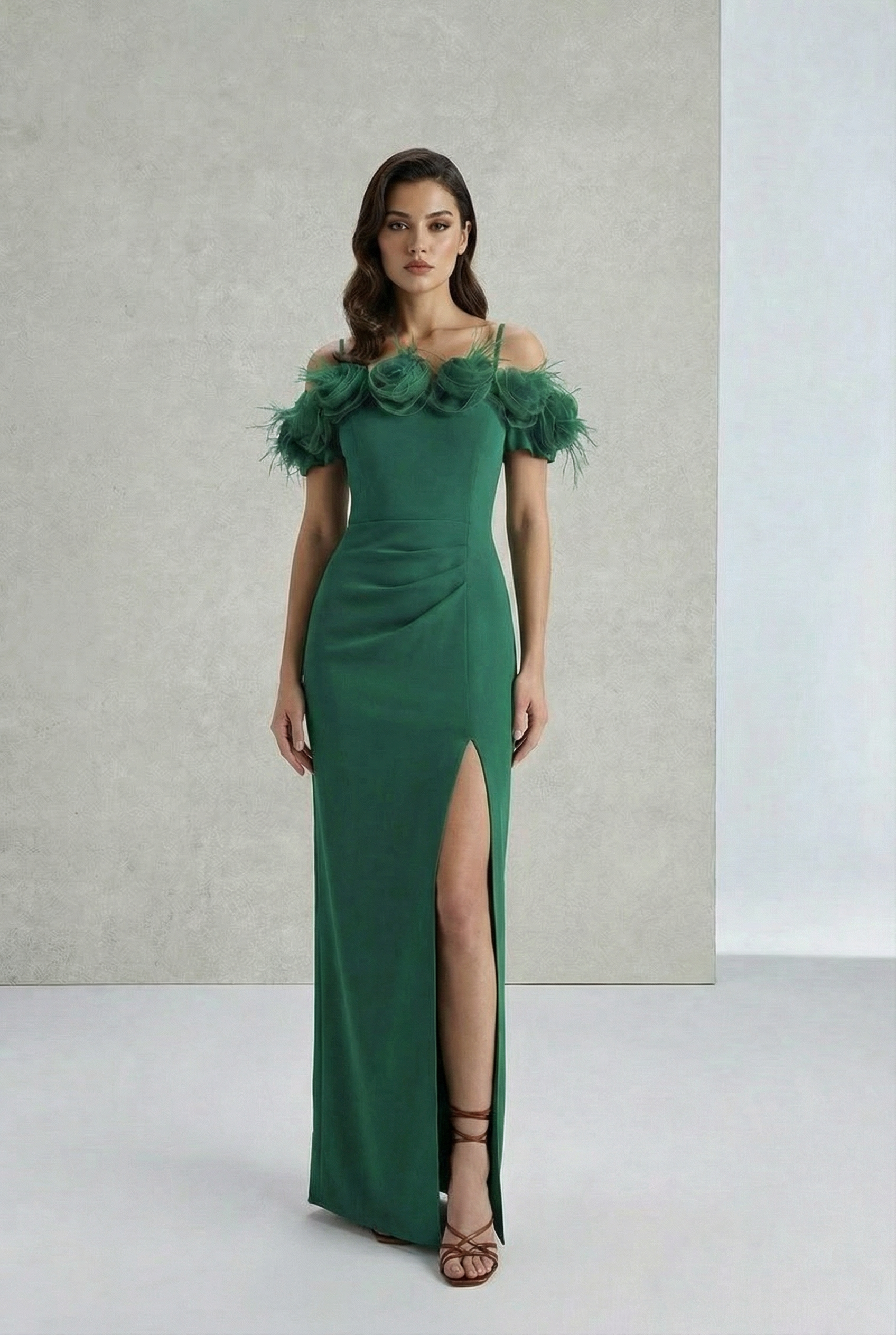 ANTONIO D'ERRICO 574328