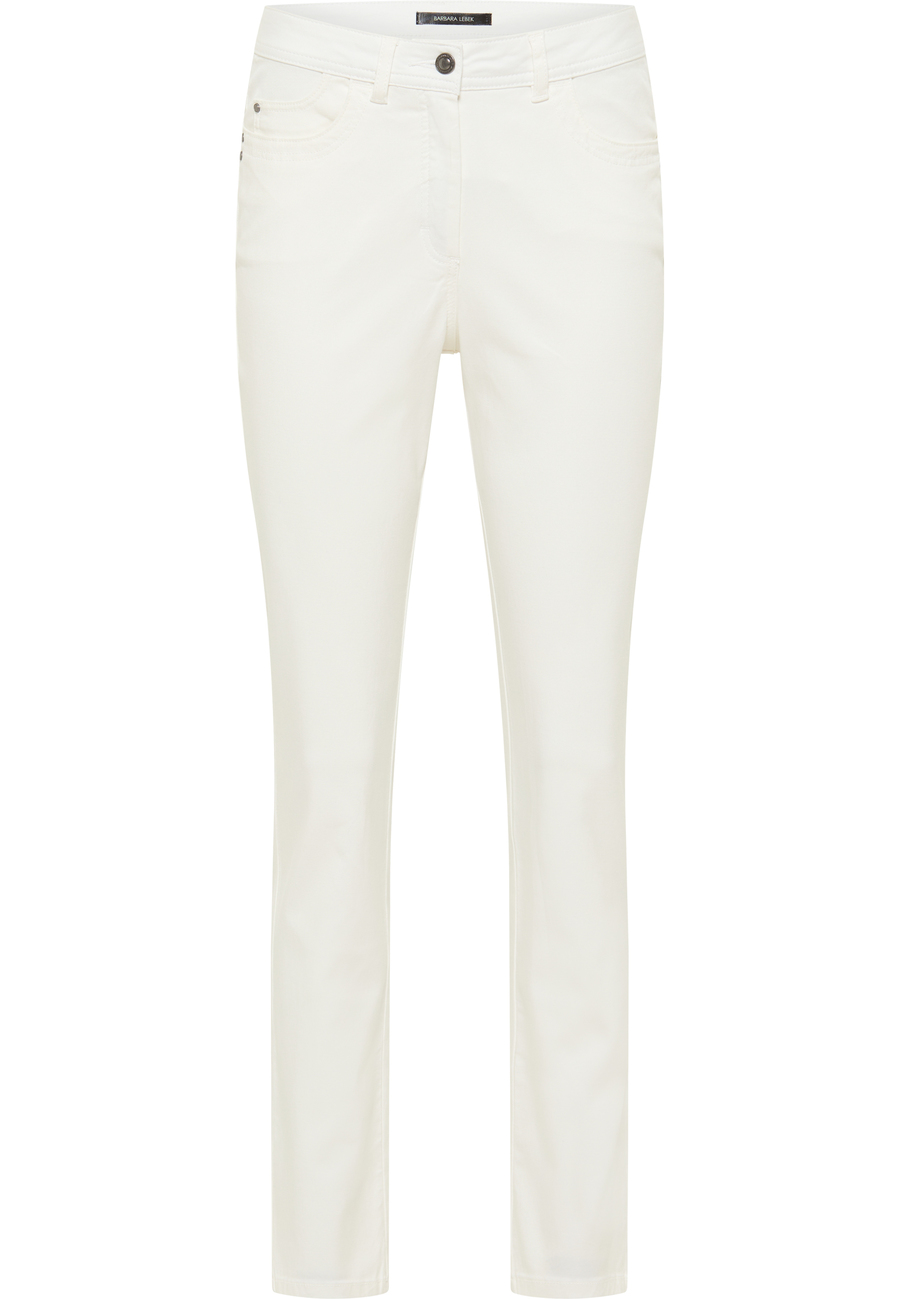 BARBARA LEBEK 77510032