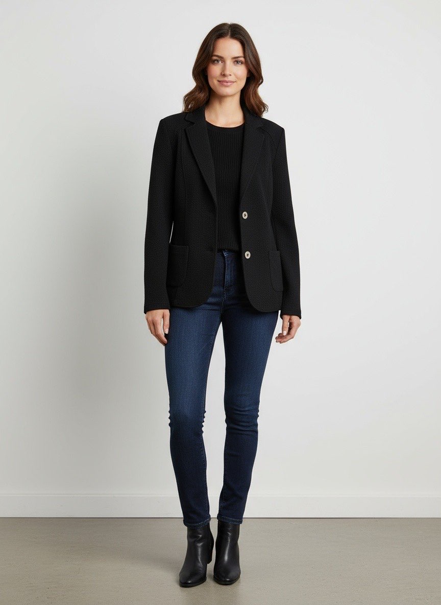 BARBARA LEBEK 42010052