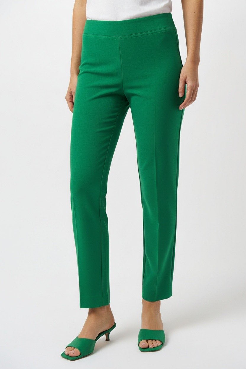 Joseph Ribkoff Pantalone 143105