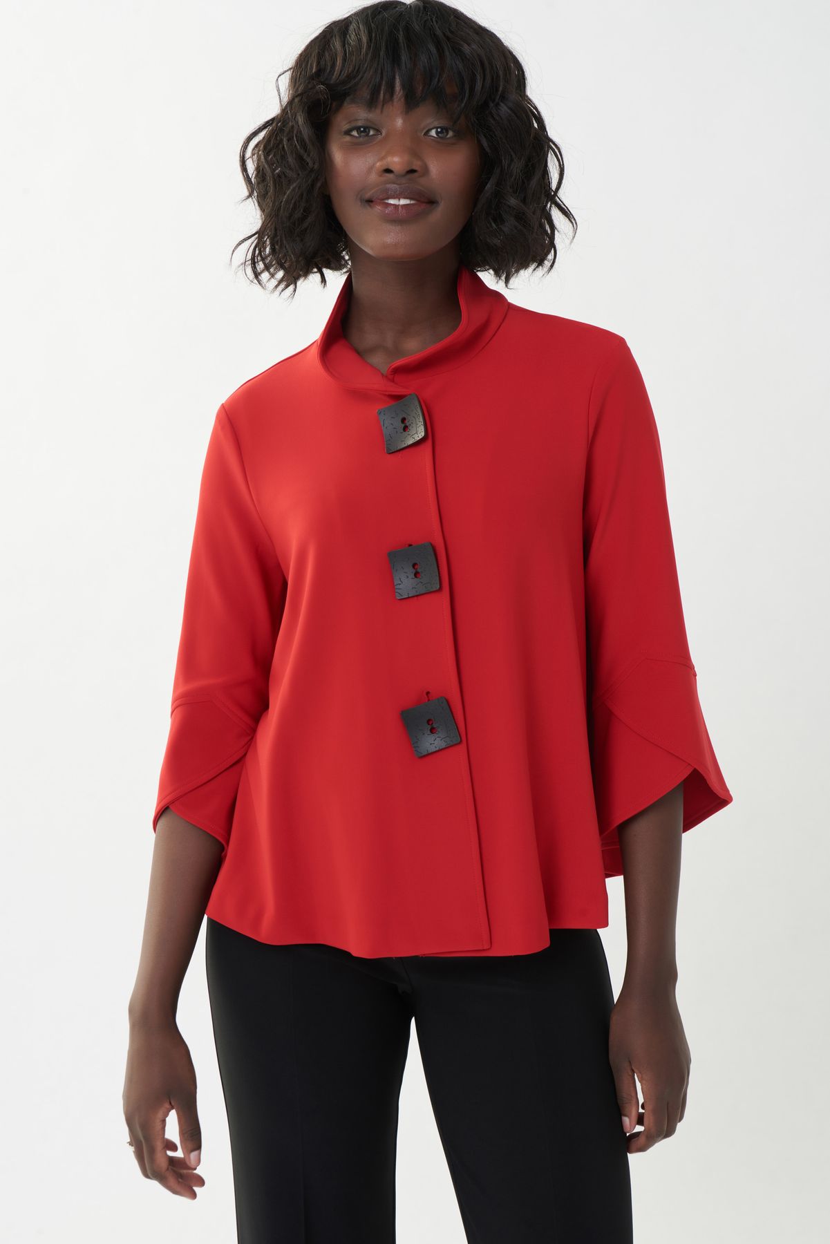 Joseph Ribkoff Giacca 193198 S