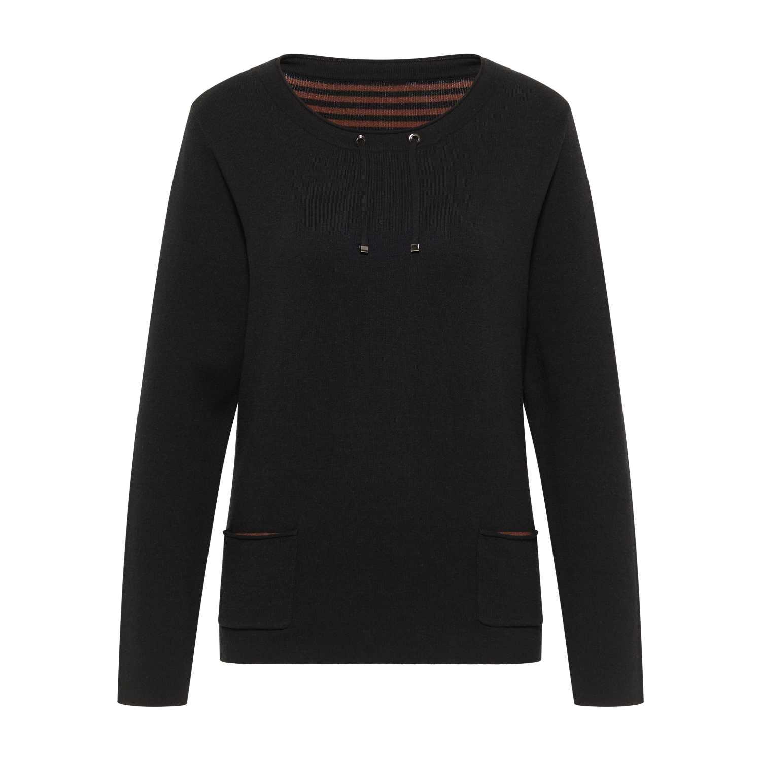 Barbara Lebek Maglia17580022