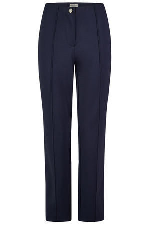 Barbara Lebek Pantalone