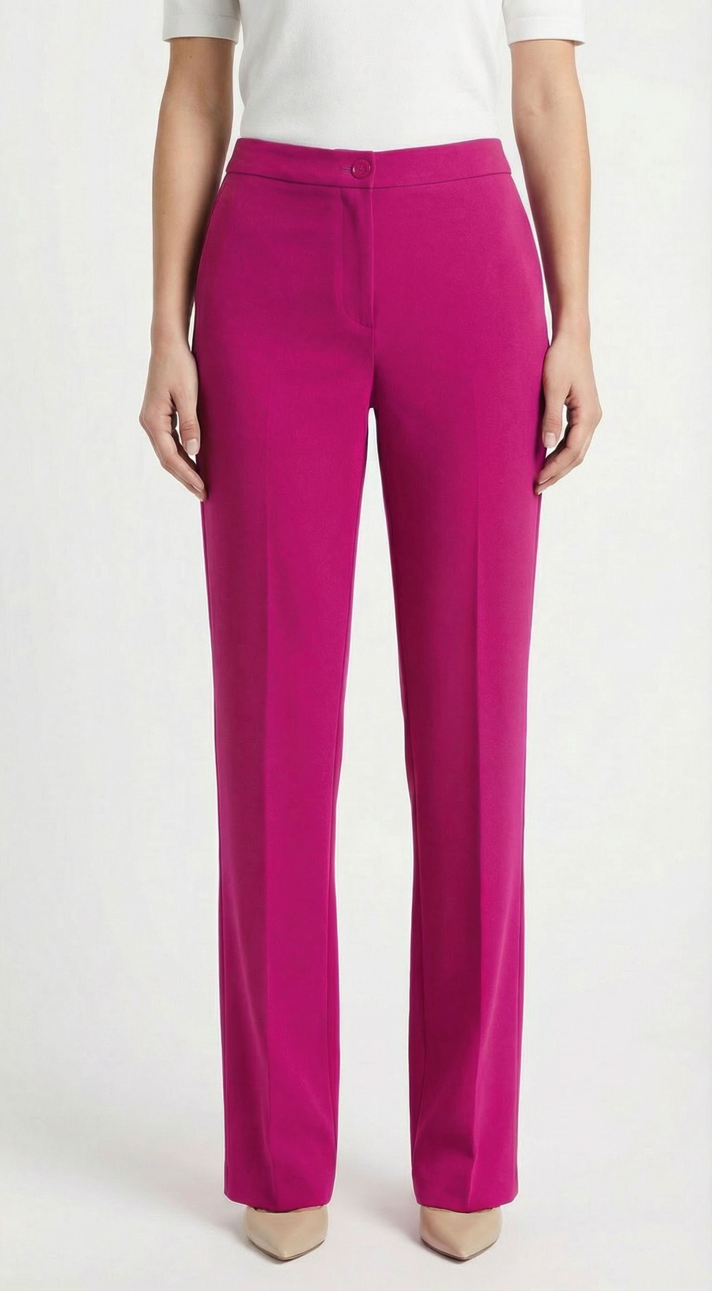 MIRELLA MATTEINI 148/3518