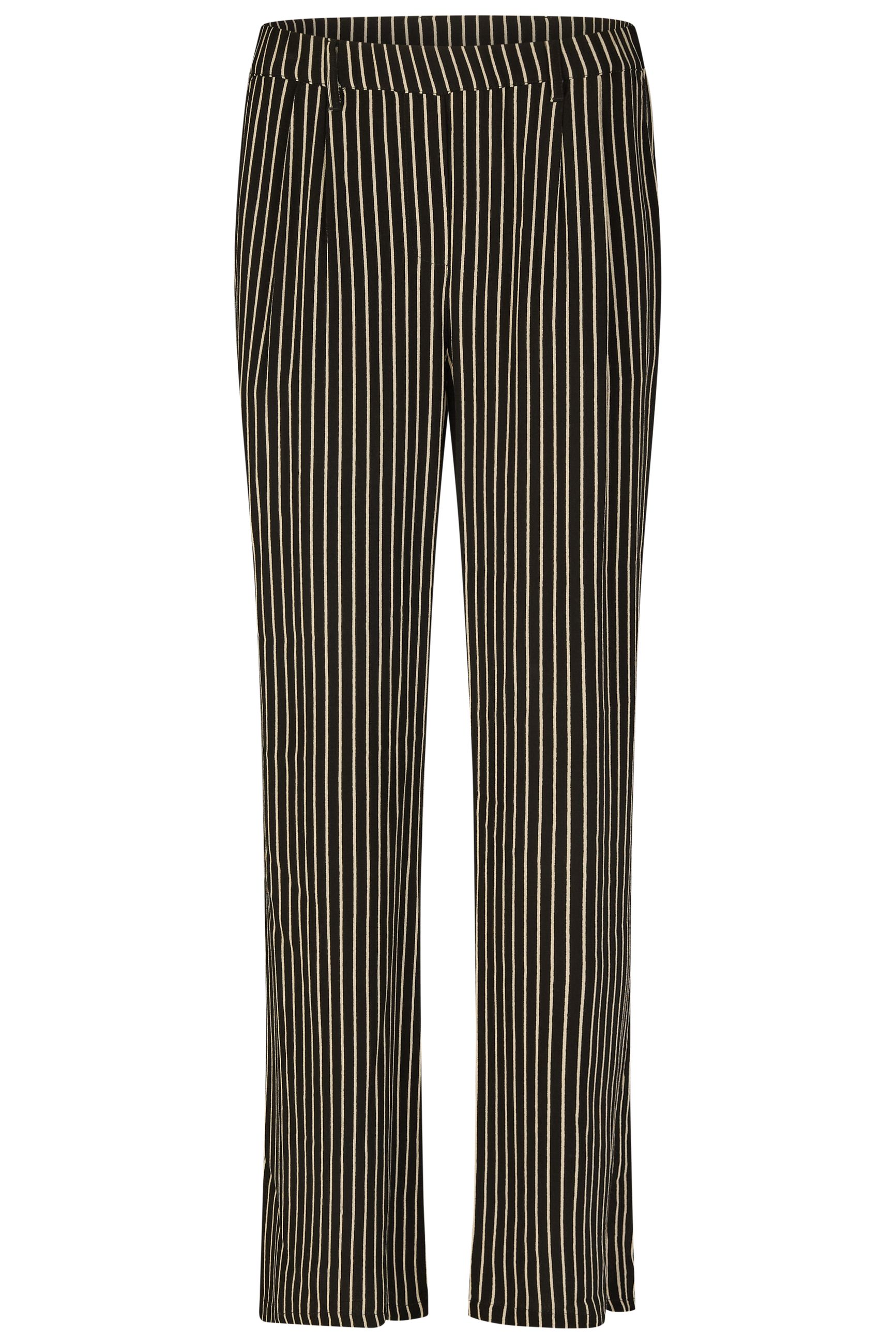 Barbara Lebek Pantalone