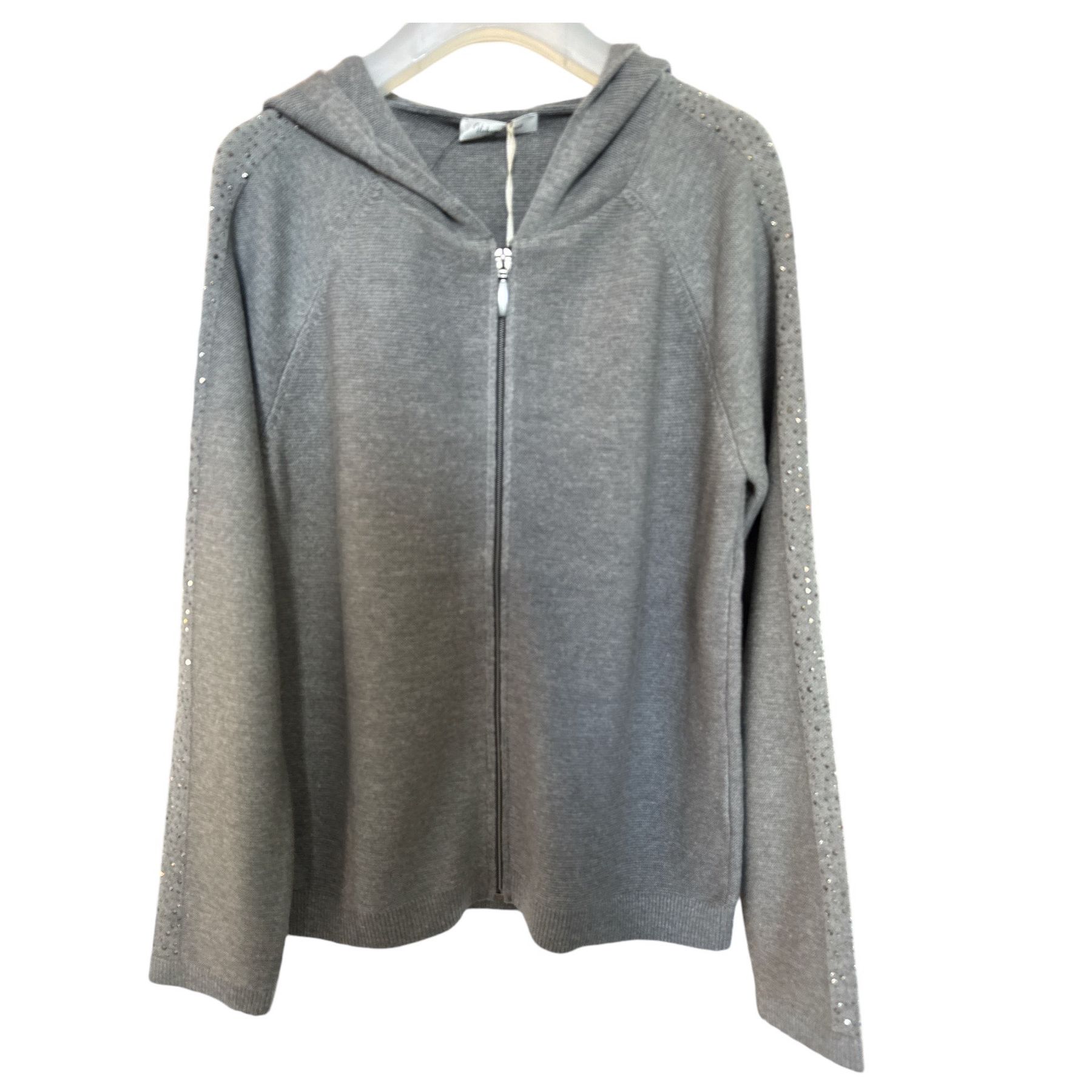 Barbara Lebek Giacca