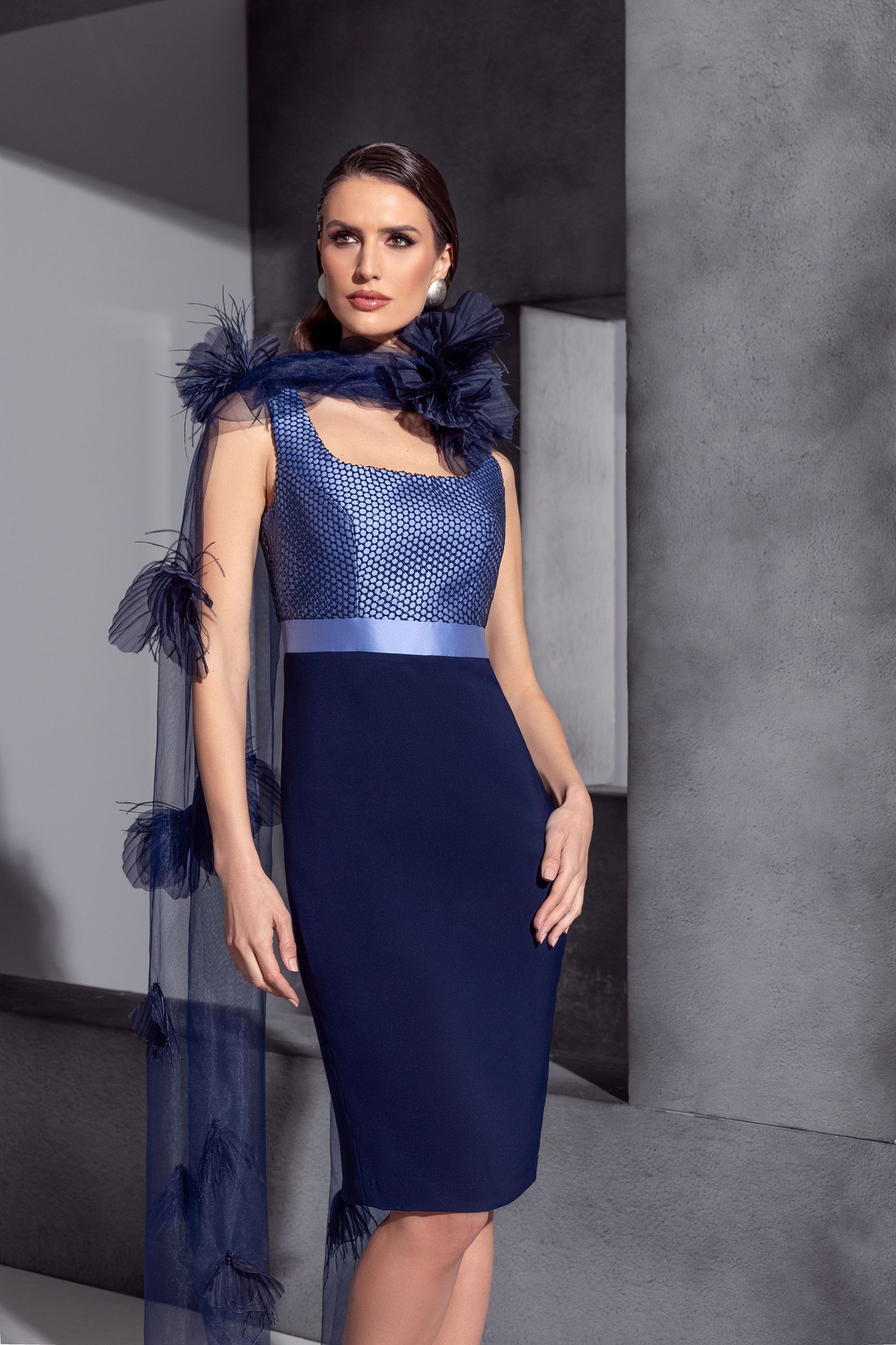 ANTONIO D'ERRICO 552643 573998