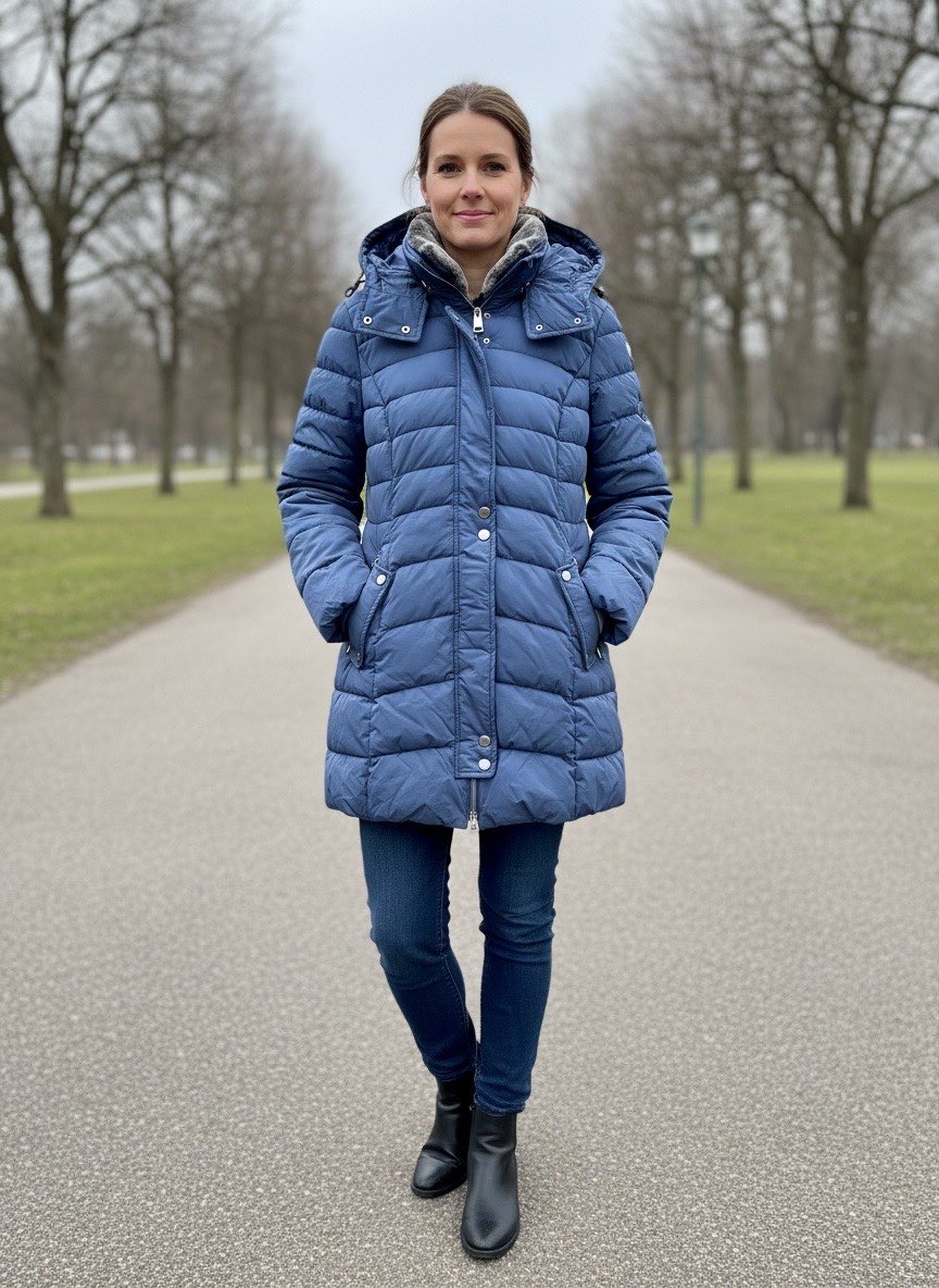 BARBARA LEBEK 30380052