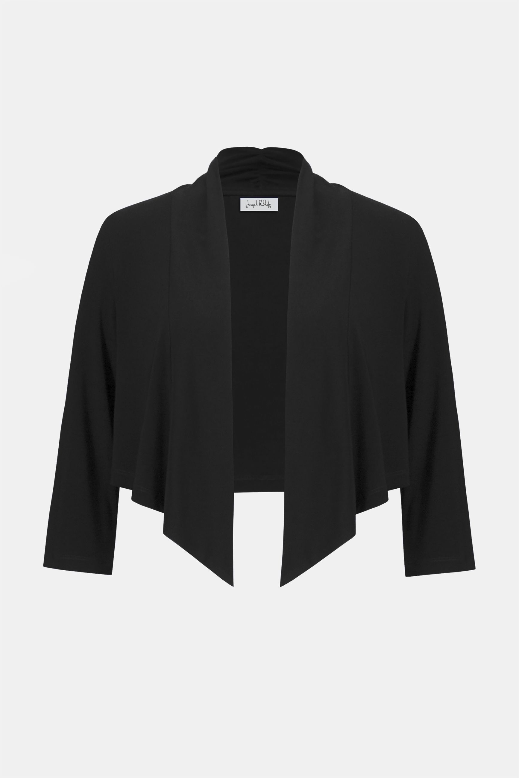 Joseph Ribkoff Soprabito 252721