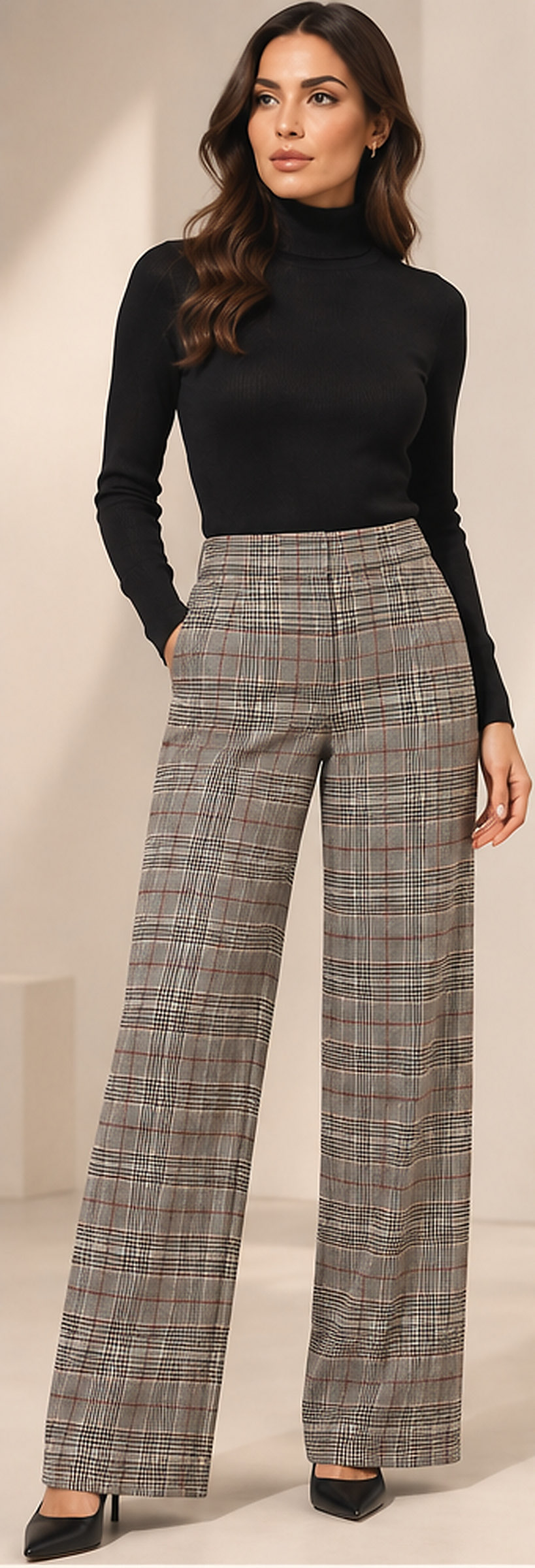 LORENZO PUCCI 976MY