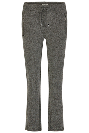 Barbara Lebek Pantalone