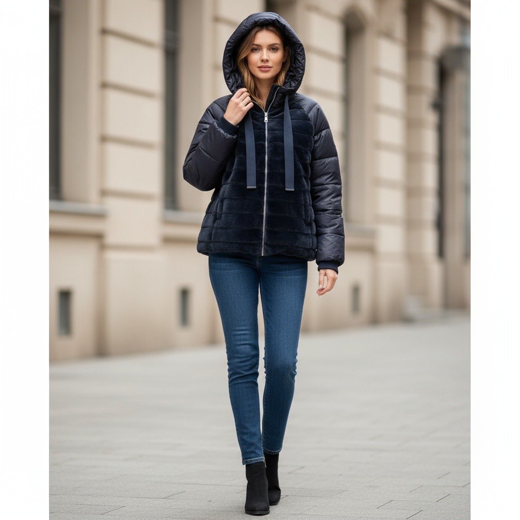 PREGIO COUTURE 440030