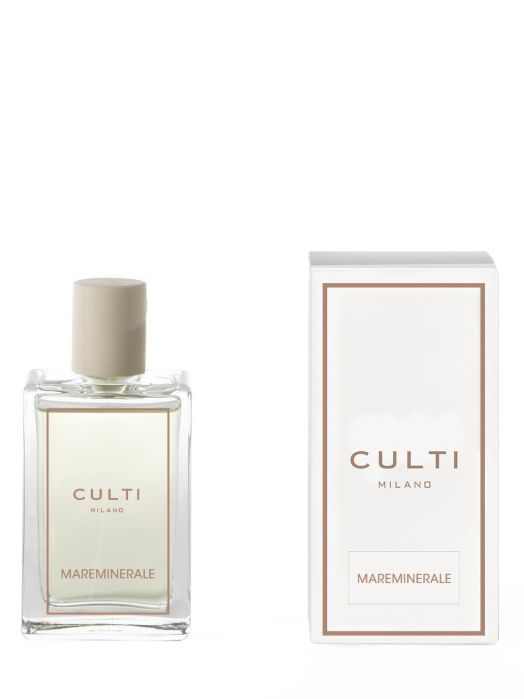 Culti Milano SPRAY AMBIENTE