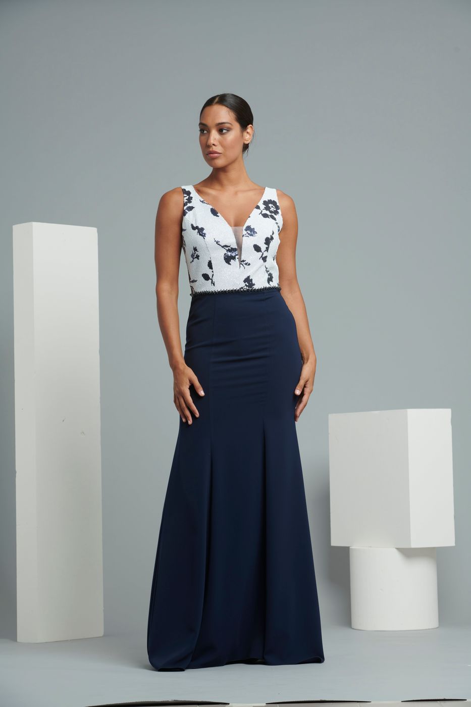 Eva Garavaldi Abito F42600