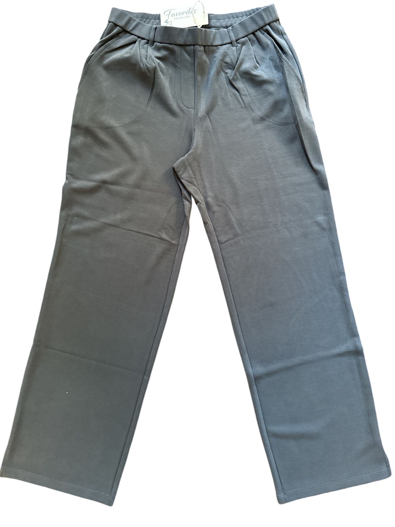 Barbara Lebek Pantalone