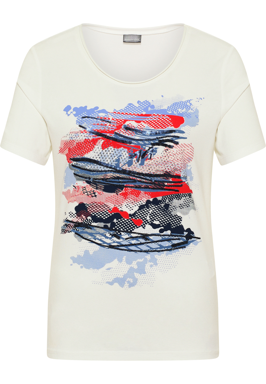 BARBARA LEBEK 78610032