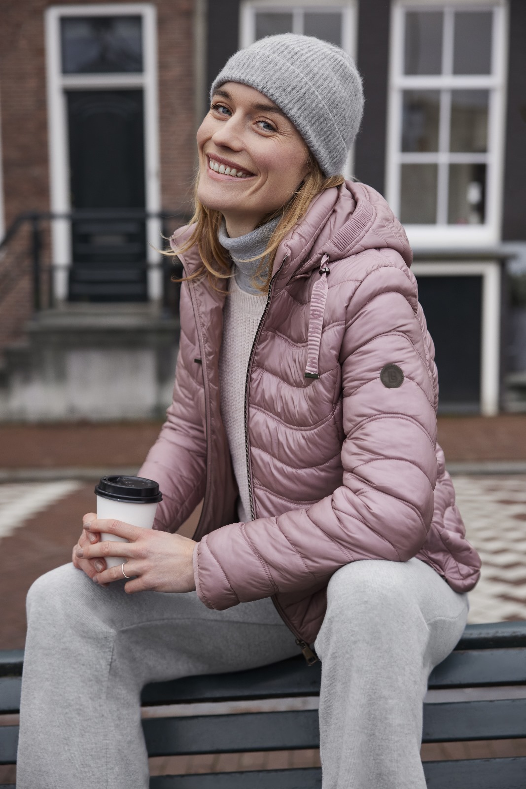 Barbara Lebek Piumino