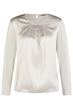 Barbara Lebek Maglia