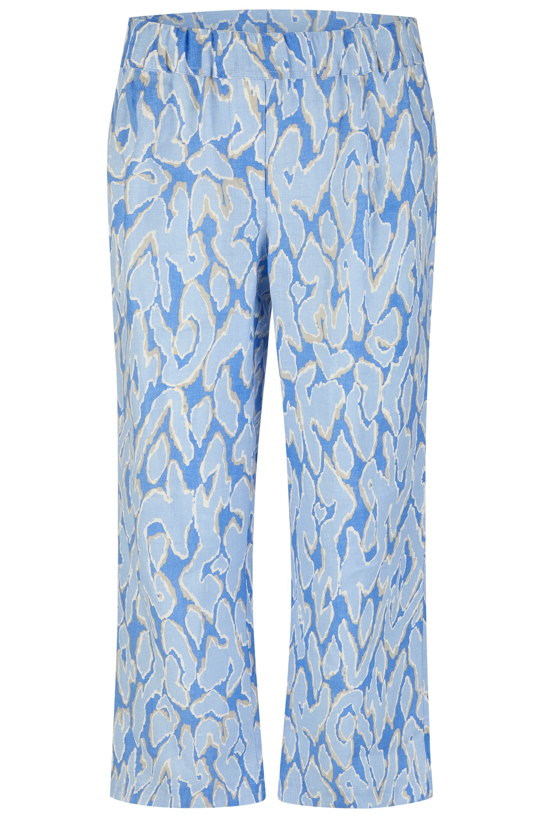 Barbara Lebek Pantalone