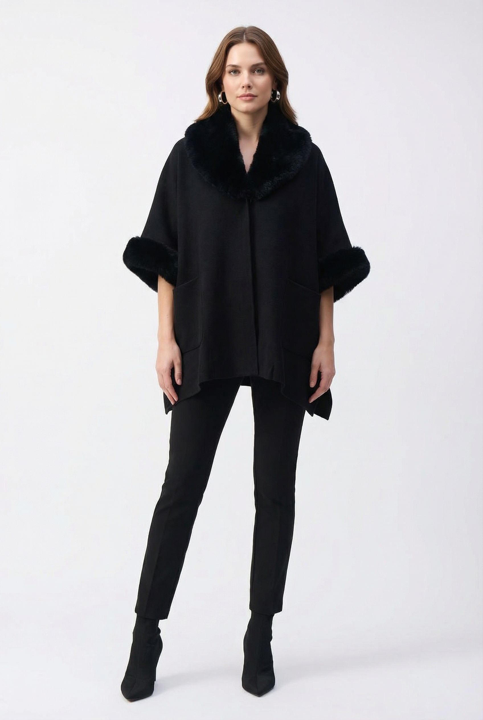 Joseph Ribkoff Mantella 243930