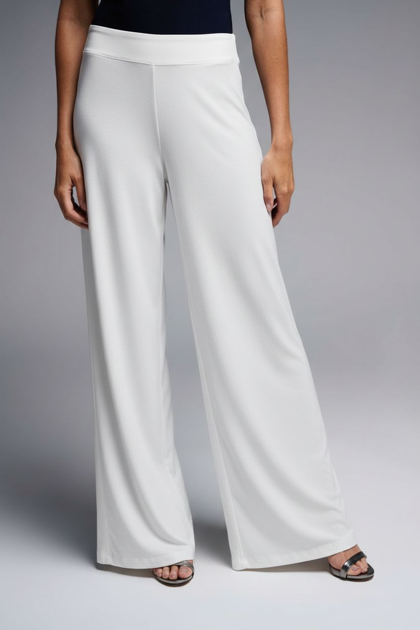 Joseph Ribkoff Pantalone 221340