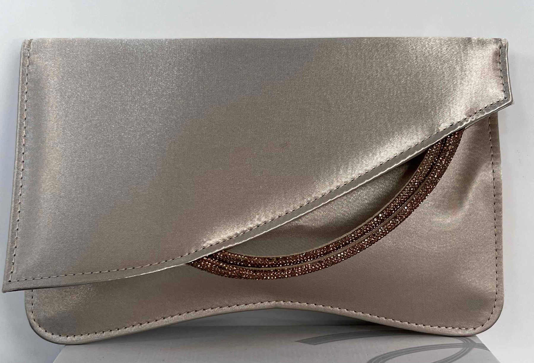 Le Beatrici Pochette