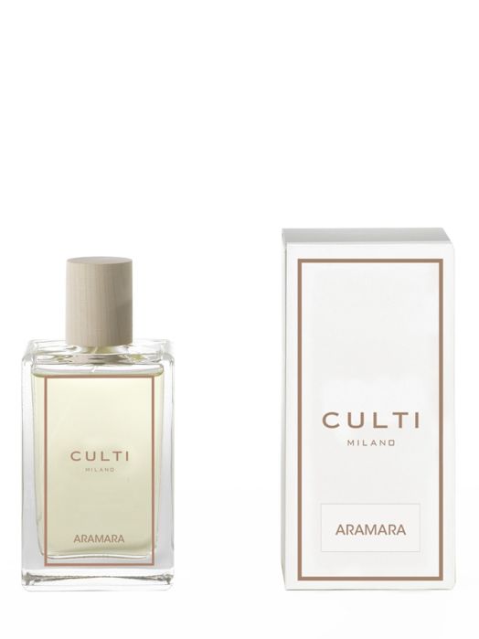 Culti Milano SPRAY AMBIENTE