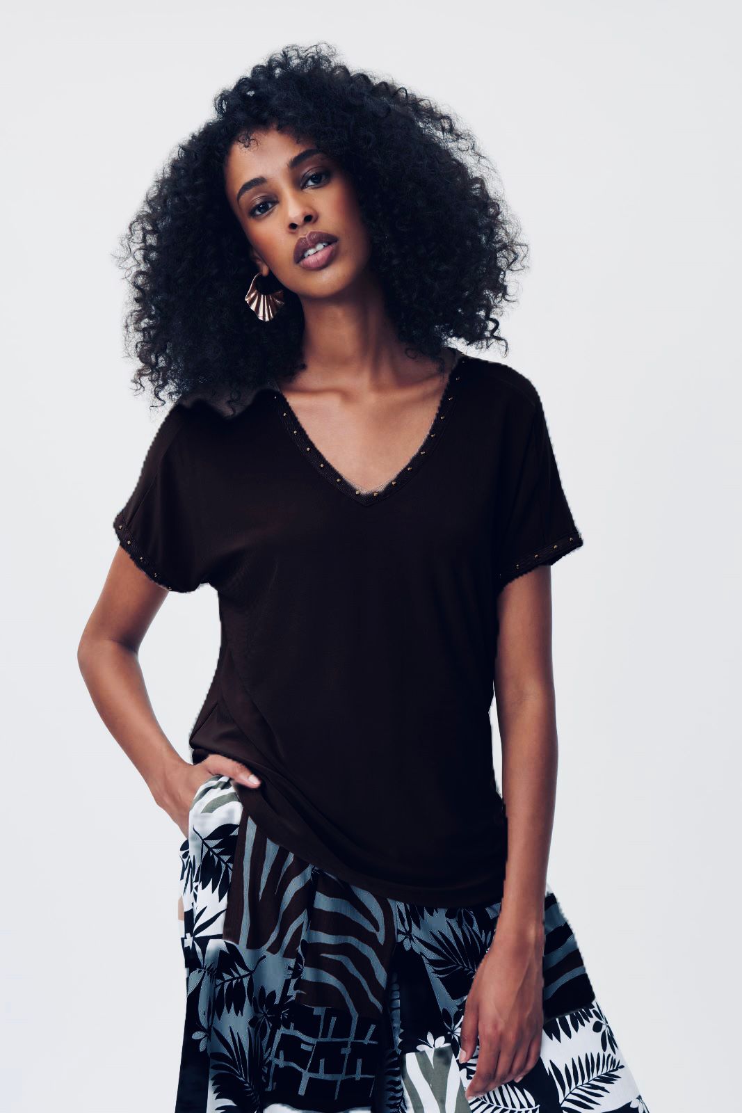 JOSEPH RIBKOFF 232024