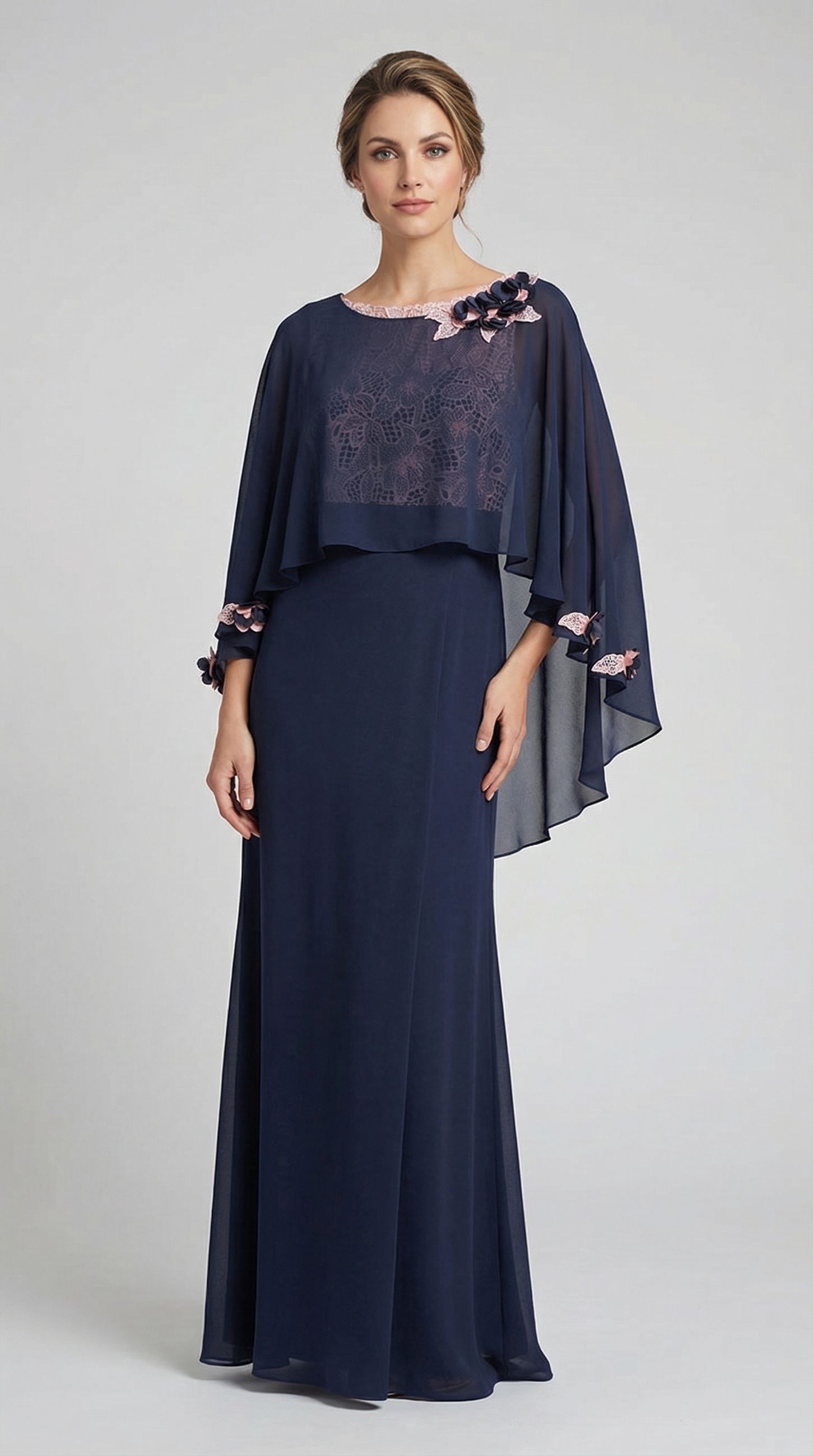 ANTONIO D'ERRICO 574206 S52267