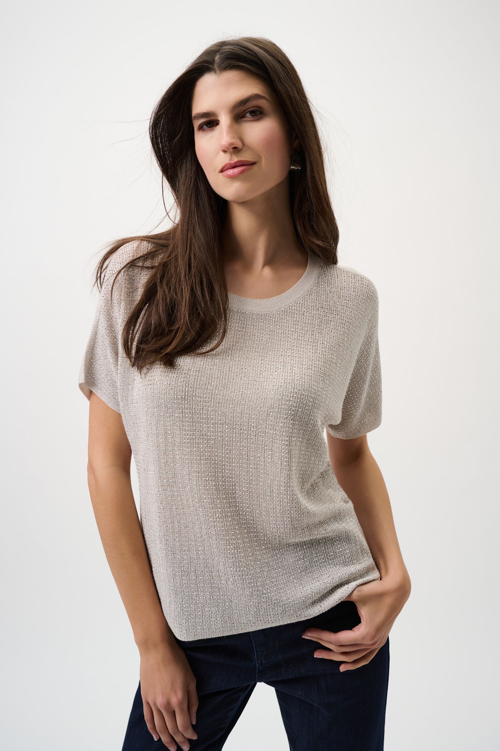 JOSEPH RIBKOFF 263900