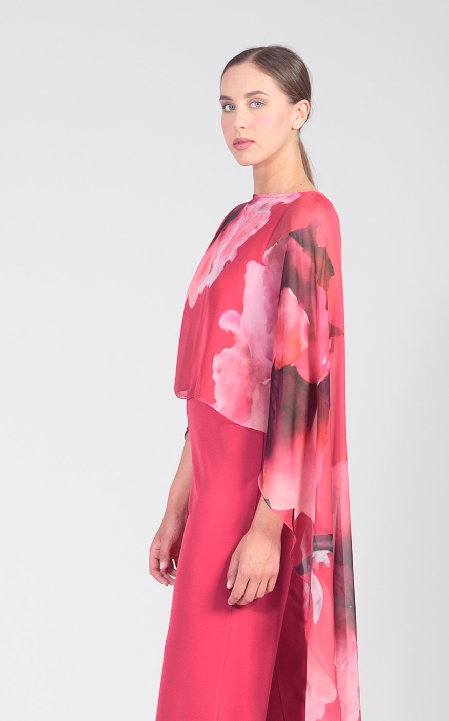 MIRELLA MATTEINI 441/D305