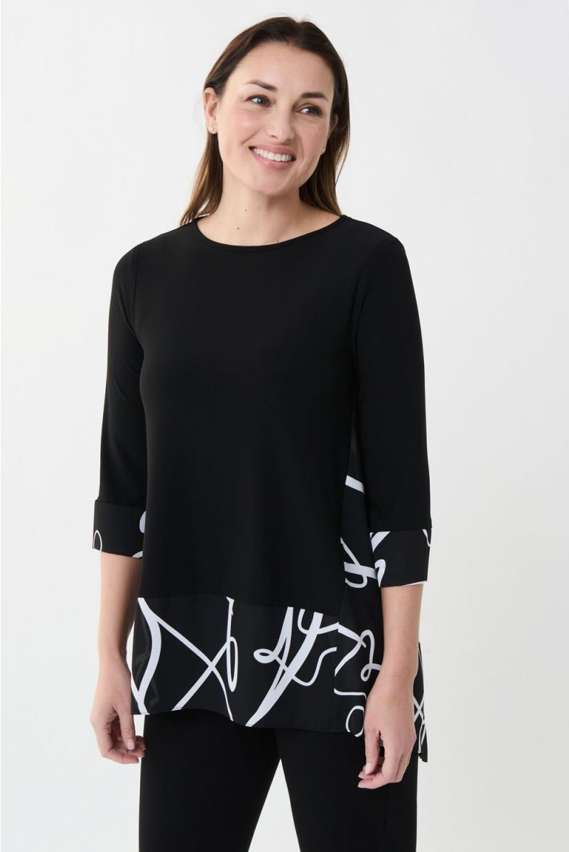 JOSEPH RIBKOFF 223312