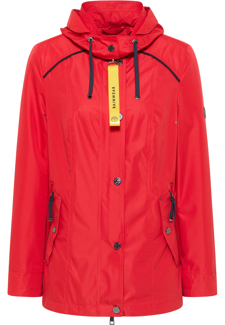 BARBARA LEBEK 70230032