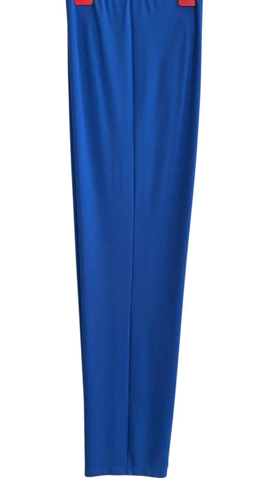 MIRELLA MATTEINI 331/1101