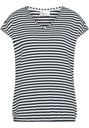 BARBARA LEBEK 76100032