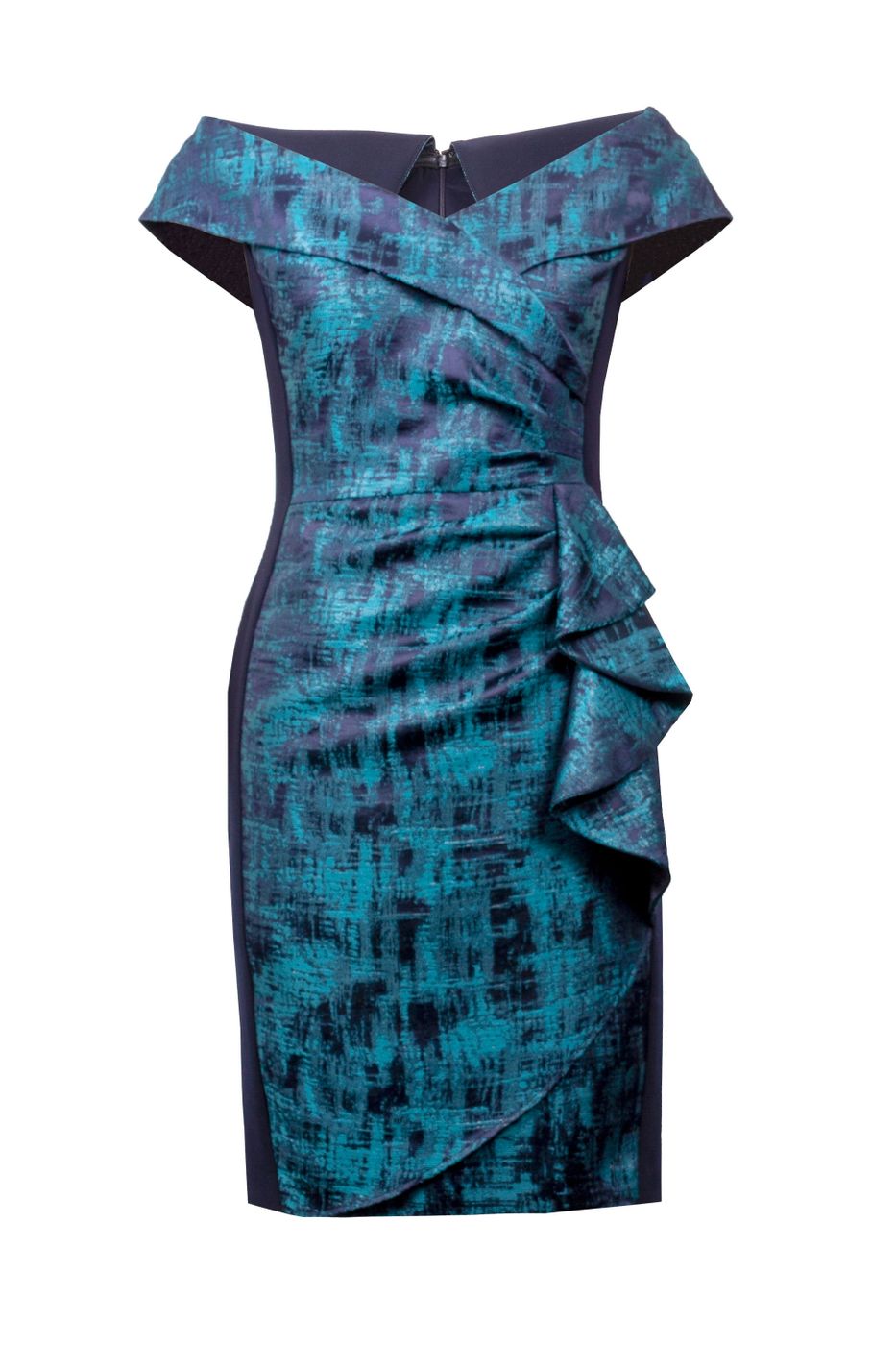 Joseph Ribkoff Abito 223745