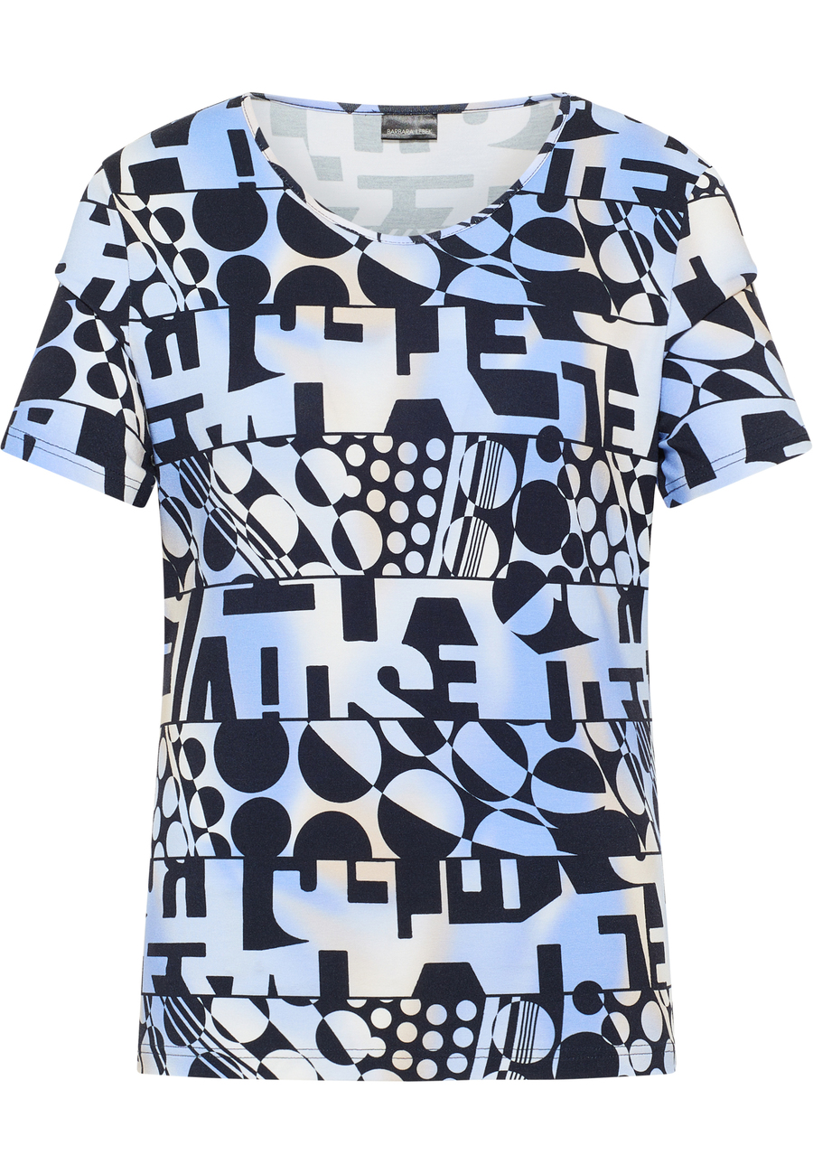 BARBARA LEBEK 76600032