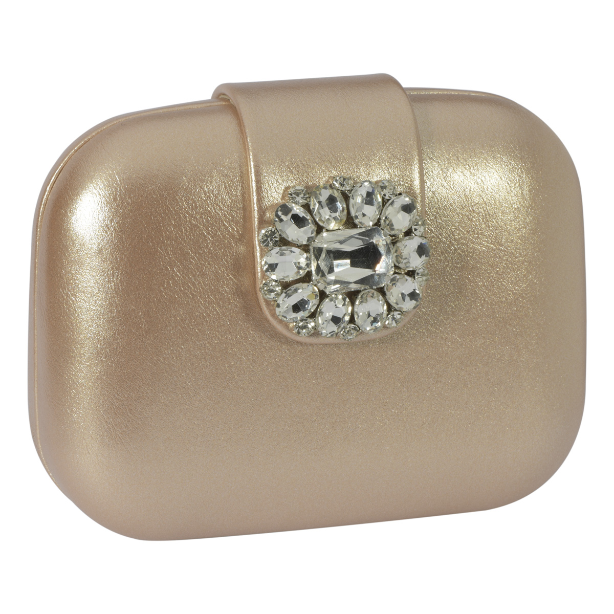 Anna Bella Borsa B1430