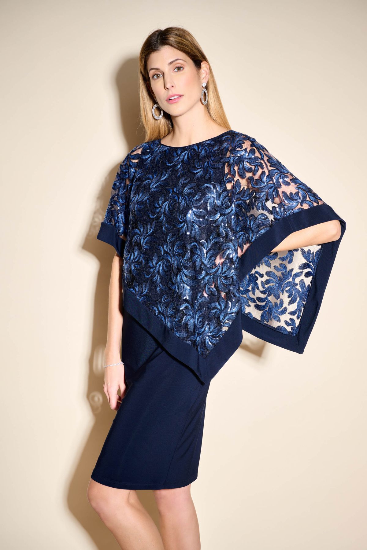 Joseph Ribkoff Abito 233777