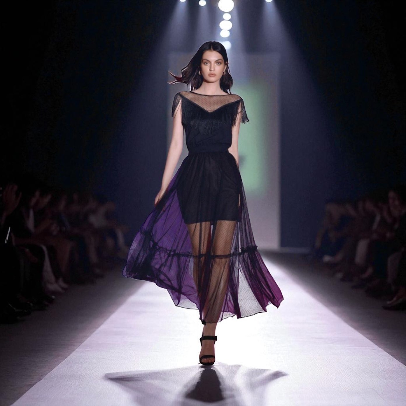 Mariuccia Milano Abito donna 33013