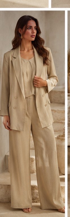 Sorgente Couture R835